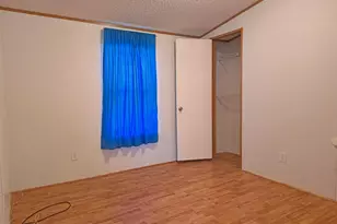 619 Royal Tern Dr, Barefoot Bay, FL 32976 - Photo 9