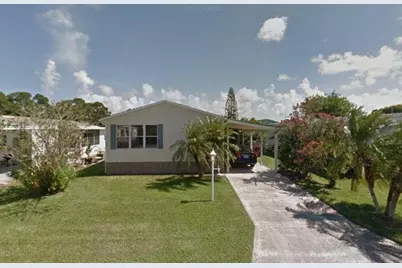 619 Royal Tern Drive, Sebastian, FL 32976 - Photo 1