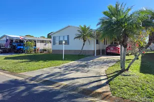 619 Royal Tern Dr, Barefoot Bay, FL 32976 - Photo 1