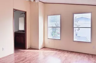 619 Royal Tern Dr, Barefoot Bay, FL 32976 - Photo 9