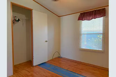 619 Royal Tern Drive, Barefoot Bay, FL 32976 - Photo 19