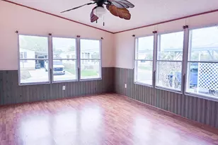 619 Royal Tern Dr, Barefoot Bay, FL 32976 - Photo 21