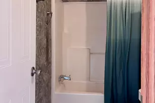 619 Royal Tern Dr, Barefoot Bay, FL 32976 - Photo 19