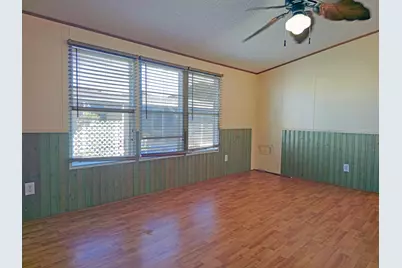 619 Royal Tern Drive, Sebastian, FL 32976 - Photo 5