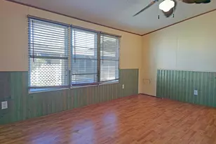 619 Royal Tern Dr, Barefoot Bay, FL 32976 - Photo 5