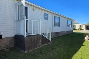 619 Royal Tern Dr, Barefoot Bay, FL 32976 - Photo 27