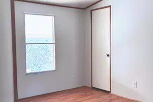 619 Royal Tern Dr, Barefoot Bay, FL 32976 - Photo 17