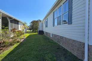 619 Royal Tern Dr, Barefoot Bay, FL 32976 - Photo 25