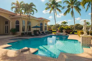 7956 Steeplechase Dr, Palm Beach Gardens, FL 33418 - Photo 15