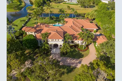 7956 Steeplechase Drive, Palm Beach Gardens, FL 33418 - Photo 1