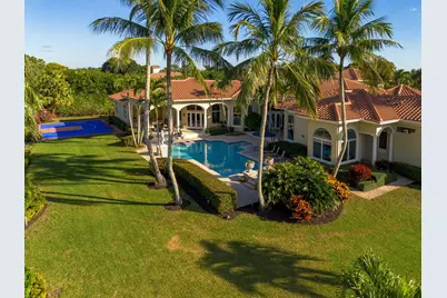 7956 Steeplechase Drive, Palm Beach Gardens, FL 33418 - Photo 45