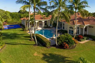 7956 Steeplechase Dr, Palm Beach Gardens, FL 33418 - Photo 45