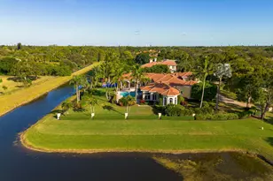 7956 Steeplechase Dr, Palm Beach Gardens, FL 33418 - Photo 5