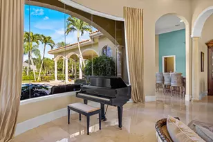 7956 Steeplechase Dr, Palm Beach Gardens, FL 33418 - Photo 31