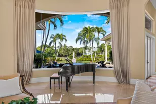 7956 Steeplechase Dr, Palm Beach Gardens, FL 33418 - Photo 19