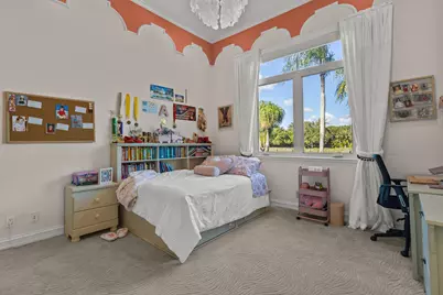 7956 Steeplechase Drive, Palm Beach Gardens, FL 33418 - Photo 39