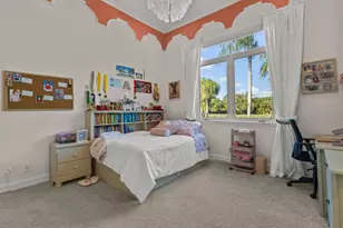 7956 Steeplechase Dr, Palm Beach Gardens, FL 33418 - Photo 39