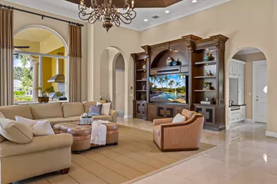 7956 Steeplechase Drive, Palm Beach Gardens, FL 33418 - Photo 21