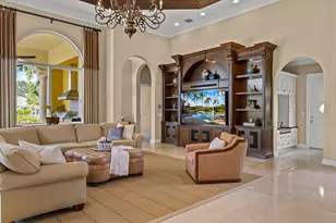 7956 Steeplechase Dr, Palm Beach Gardens, FL 33418 - Photo 21