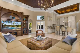 7956 Steeplechase Dr, Palm Beach Gardens, FL 33418 - Photo 17