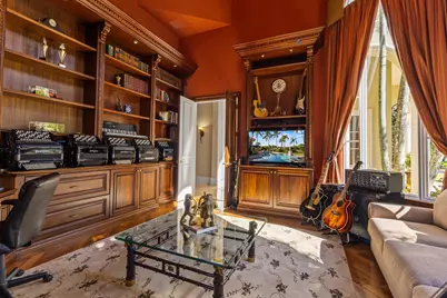 7956 Steeplechase Drive, Palm Beach Gardens, FL 33418 - Photo 29