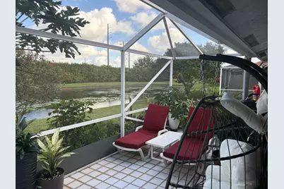 7275 Summer Tree Drive, Boynton Beach, FL 33437 - Photo 25