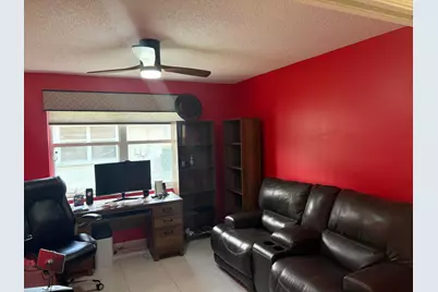 7275 Summer Tree Drive, Boynton Beach, FL 33437 - Photo 17