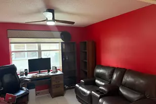 7275 Summer Tree Dr, Boynton Beach, FL 33437 - Photo 17