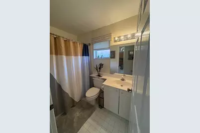 7275 Summer Tree Drive, Boynton Beach, FL 33437 - Photo 15