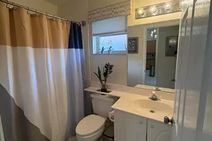 7275 Summer Tree Dr, Boynton Beach, FL 33437 - Photo 15