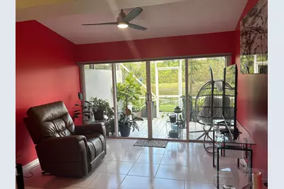 7275 Summer Tree Drive, Boynton Beach, FL 33437 - Photo 11