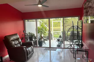 7275 Summer Tree Dr, Boynton Beach, FL 33437 - Photo 11