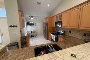 7275 Summer Tree Dr, Boynton Beach, FL 33437 - Photo 5