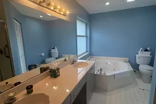 7275 Summer Tree Dr, Boynton Beach, FL 33437 - Photo 23