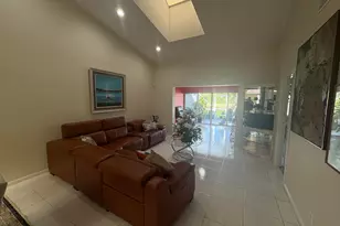 7275 Summer Tree Dr, Boynton Beach, FL 33437 - Photo 3