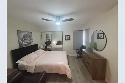 7275 Summer Tree Drive, Boynton Beach, FL 33437 - Photo 13