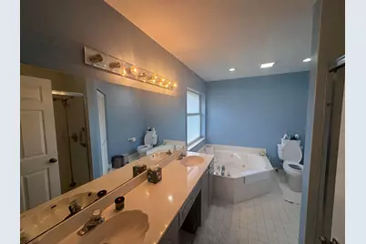 7275 Summer Tree Drive, Boynton Beach, FL 33437 - Photo 21