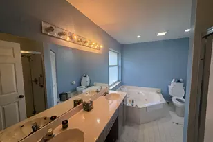 7275 Summer Tree Dr, Boynton Beach, FL 33437 - Photo 21