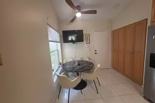 7275 Summer Tree Dr, Boynton Beach, FL 33437 - Photo 9