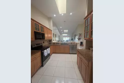 7275 Summer Tree Drive, Boynton Beach, FL 33437 - Photo 7