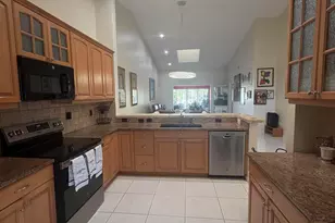 7275 Summer Tree Dr, Boynton Beach, FL 33437 - Photo 7