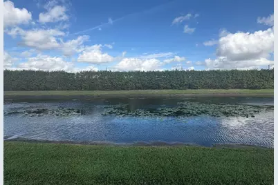 7275 Summer Tree Drive, Boynton Beach, FL 33437 - Photo 27