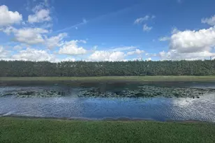 7275 Summer Tree Dr, Boynton Beach, FL 33437 - Photo 27