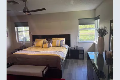 7275 Summer Tree Drive, Boynton Beach, FL 33437 - Photo 19