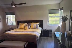 7275 Summer Tree Dr, Boynton Beach, FL 33437 - Photo 19