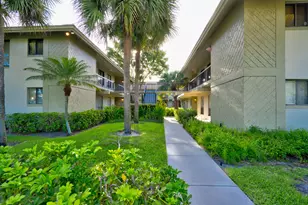 159 NW 70th St, Boca Raton, FL 33487 - Photo 13