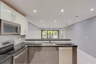 159 NW 70th St, Boca Raton, FL 33487 - Photo 21