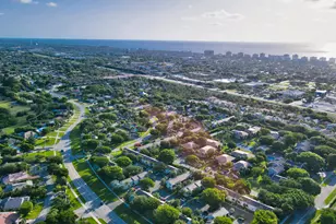 159 NW 70th St, Boca Raton, FL 33487 - Photo 5