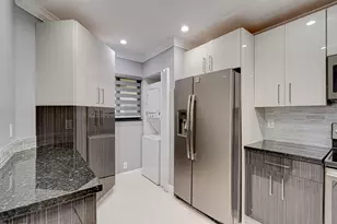 159 NW 70th St, Boca Raton, FL 33487 - Photo 19