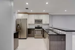 159 NW 70th St, Boca Raton, FL 33487 - Photo 17